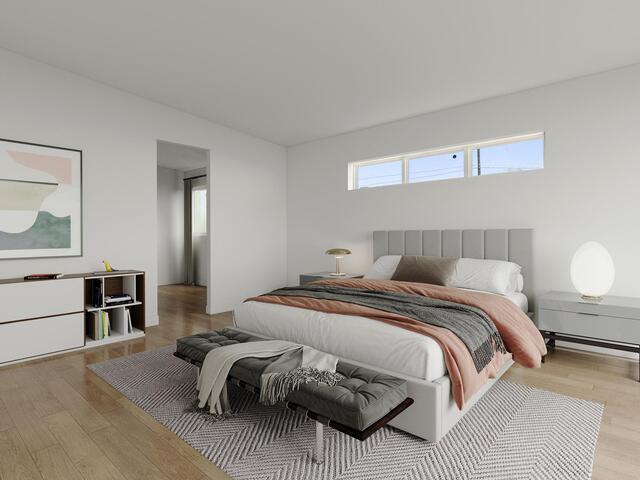 Photo of 8 Village Crest Drive