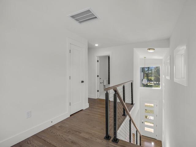 Photo of 8 Village Crest Drive