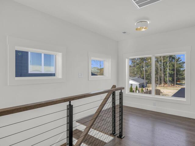 Photo of 8 Village Crest Drive
