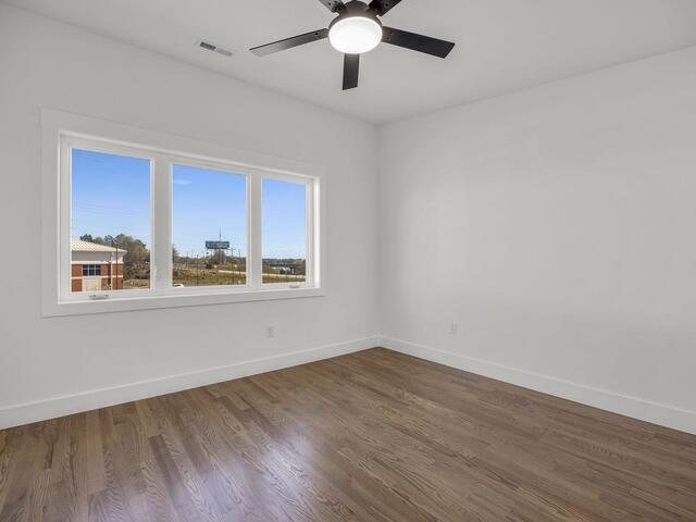 Photo of 8 Village Crest Drive