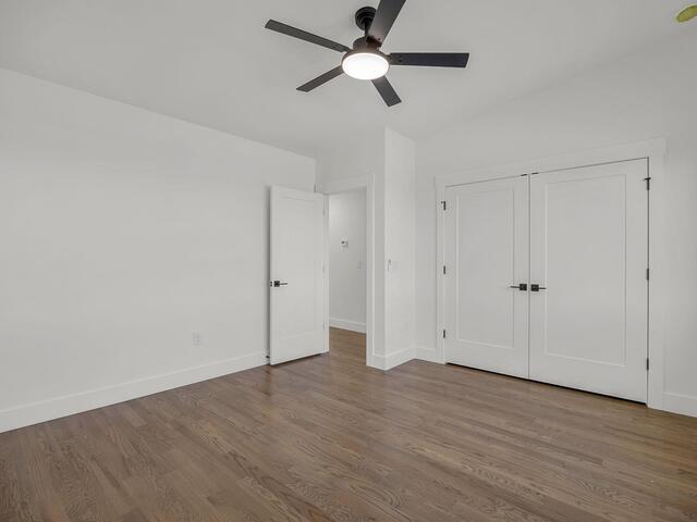 Photo of 8 Village Crest Drive