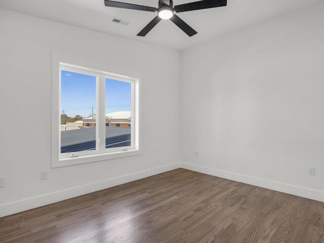 Photo of 8 Village Crest Drive