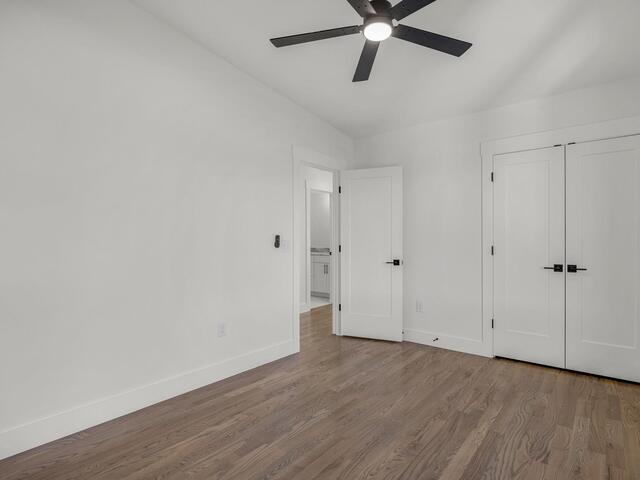 Photo of 8 Village Crest Drive