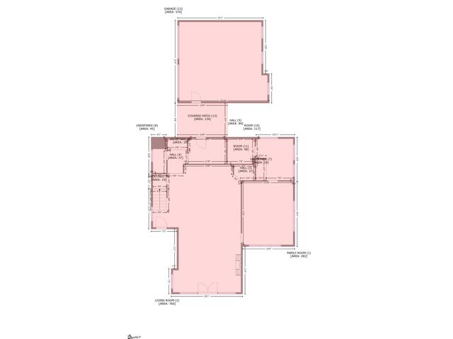Photo of 8 Village Crest Drive