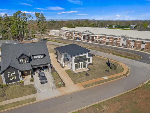 Photo of 8 Village Crest Drive