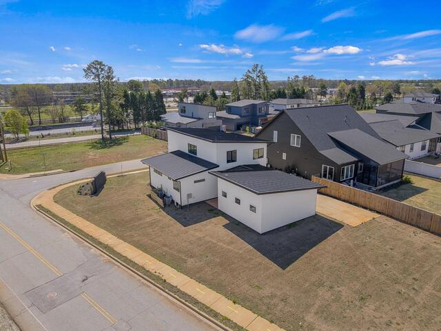 Photo of 8 Village Crest Drive