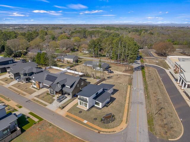 Photo of 8 Village Crest Drive