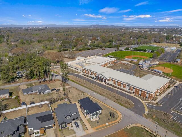 Photo of 8 Village Crest Drive