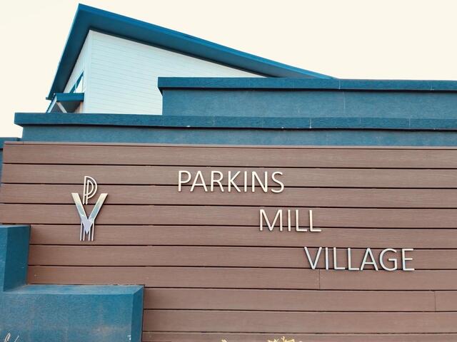 Photo of 8 Village Crest Drive