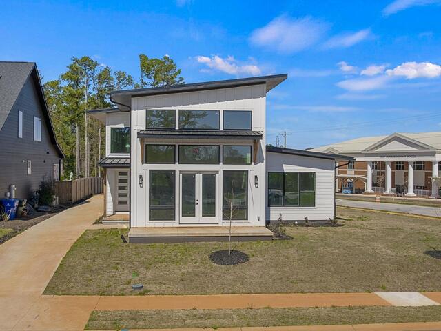 Photo of 8 Village Crest Drive