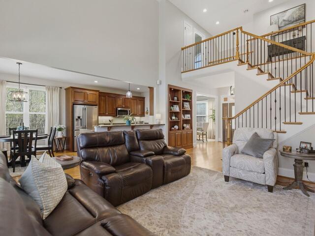 Photo of 194 Yacht Drive