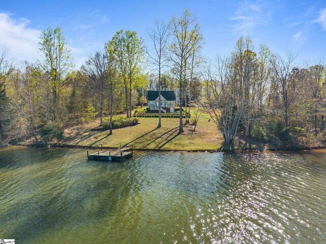 Photo of 194 Yacht Drive