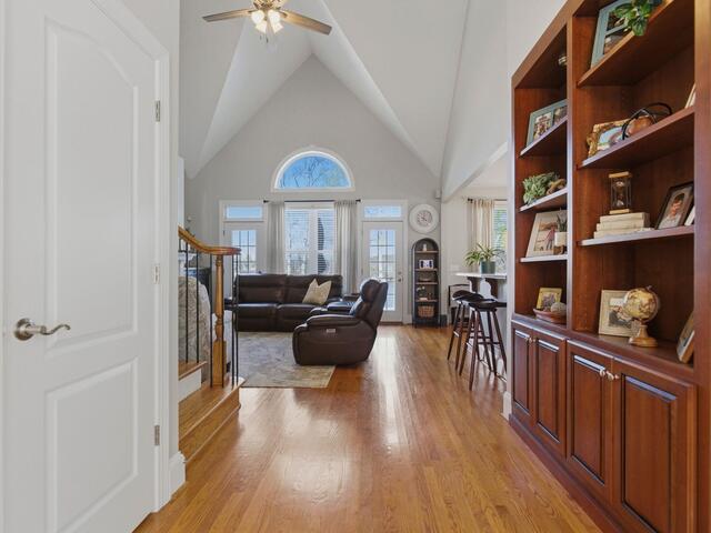 Photo of 194 Yacht Drive