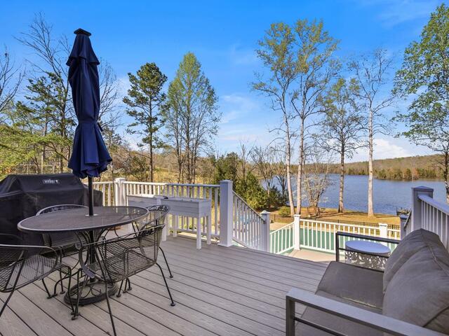 Photo of 194 Yacht Drive
