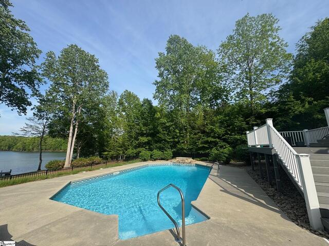 Photo of 194 Yacht Drive