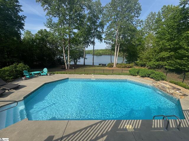 Photo of 194 Yacht Drive