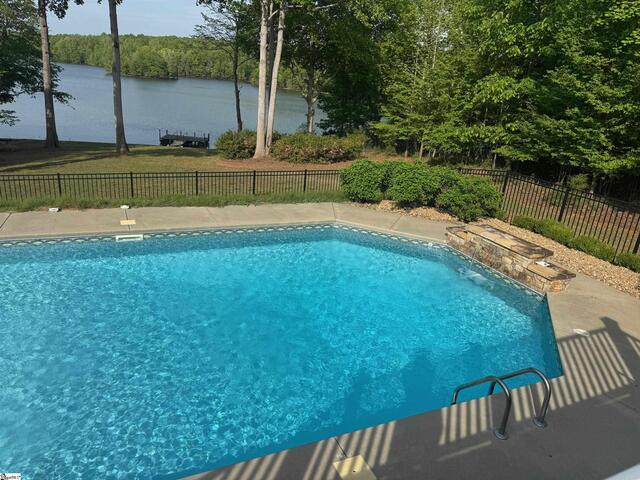 Photo of 194 Yacht Drive