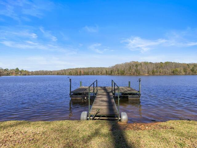Photo of 194 Yacht Drive