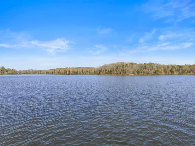 Photo of 194 Yacht Drive