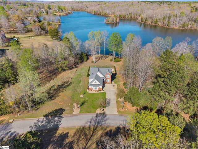 Photo of 194 Yacht Drive
