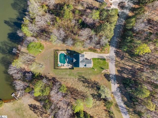 Photo of 194 Yacht Drive