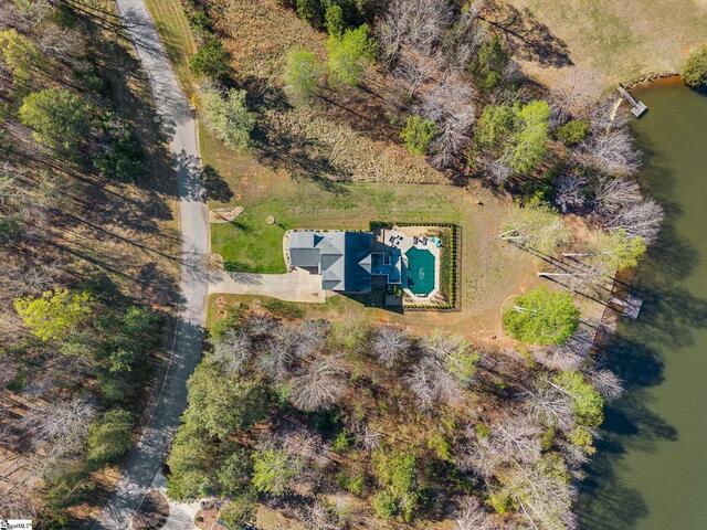 Photo of 194 Yacht Drive