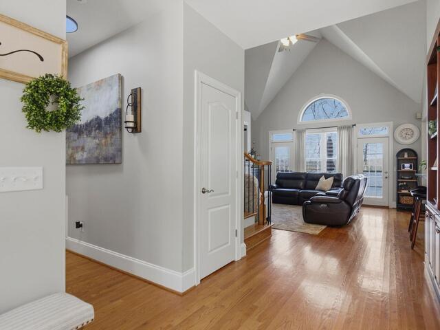 Photo of 194 Yacht Drive
