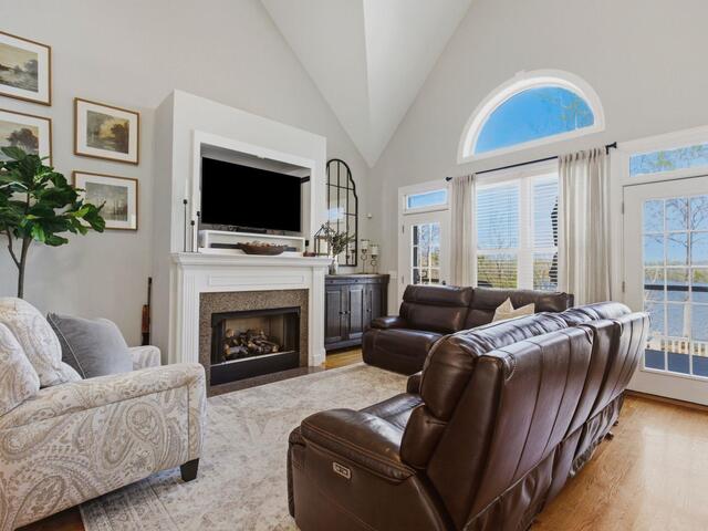 Photo of 194 Yacht Drive