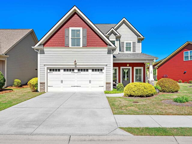 Photo of 330 Belle Oaks Drive
