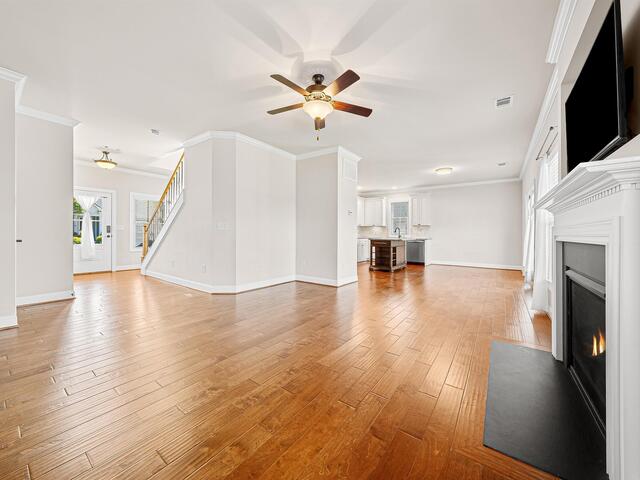 Photo of 330 Belle Oaks Drive