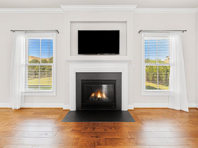 Photo of 330 Belle Oaks Drive