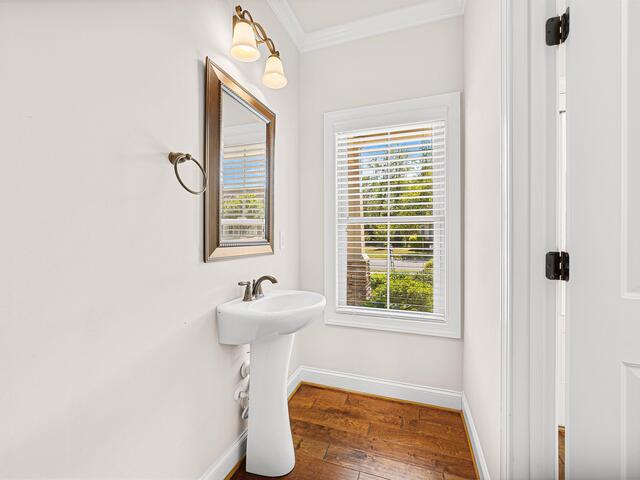 Photo of 330 Belle Oaks Drive
