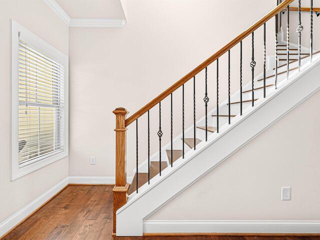 Photo of 330 Belle Oaks Drive