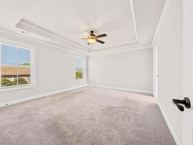 Photo of 330 Belle Oaks Drive