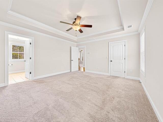 Photo of 330 Belle Oaks Drive