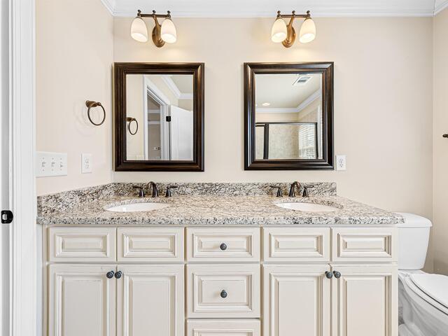 Photo of 330 Belle Oaks Drive