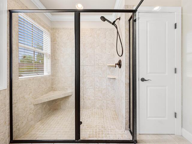 Photo of 330 Belle Oaks Drive