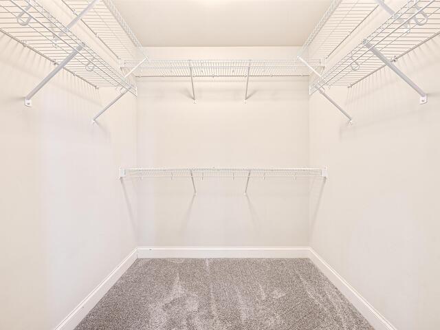 Photo of 330 Belle Oaks Drive
