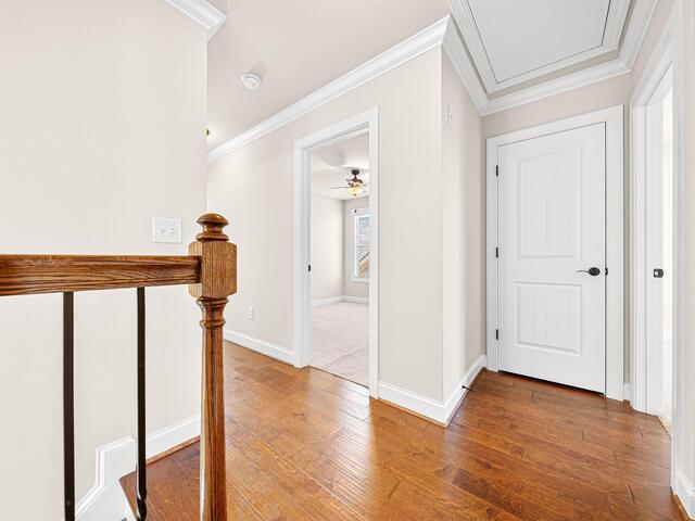 Photo of 330 Belle Oaks Drive