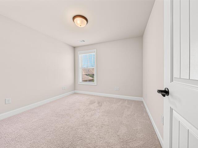 Photo of 330 Belle Oaks Drive