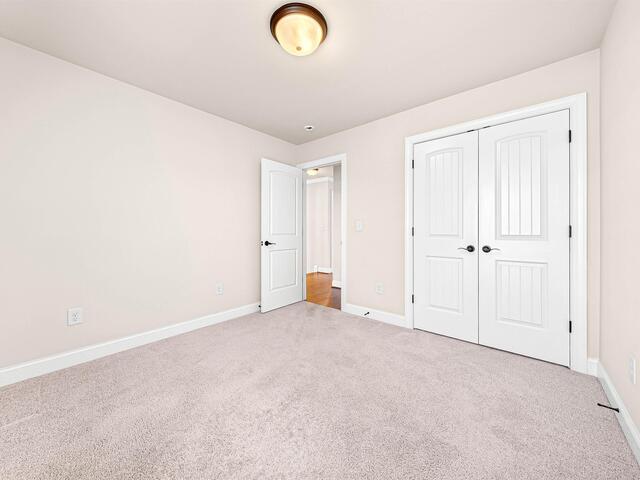 Photo of 330 Belle Oaks Drive