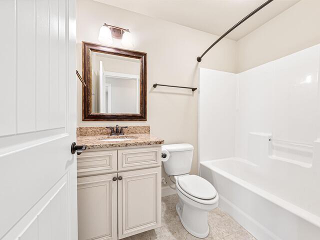 Photo of 330 Belle Oaks Drive