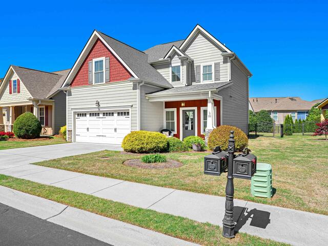 Photo of 330 Belle Oaks Drive