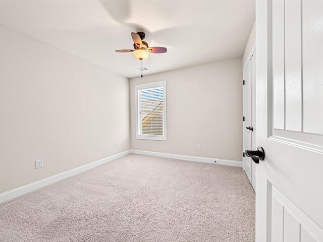 Photo of 330 Belle Oaks Drive