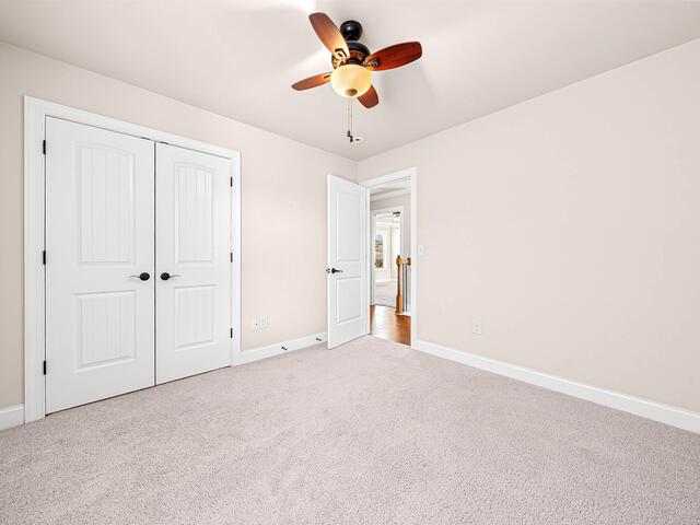 Photo of 330 Belle Oaks Drive