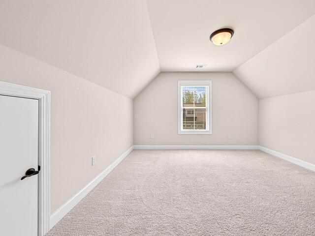 Photo of 330 Belle Oaks Drive