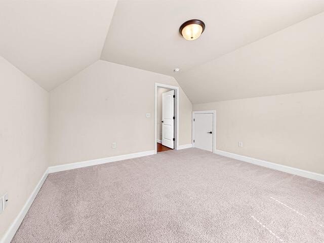 Photo of 330 Belle Oaks Drive