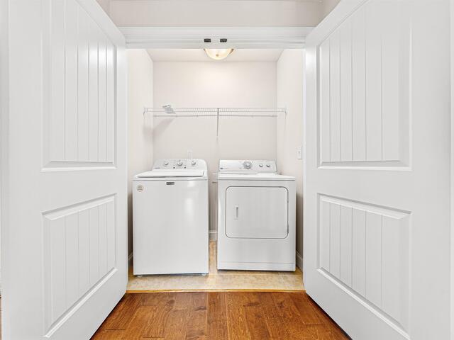 Photo of 330 Belle Oaks Drive