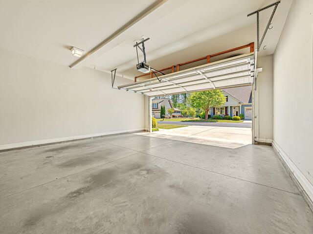 Photo of 330 Belle Oaks Drive