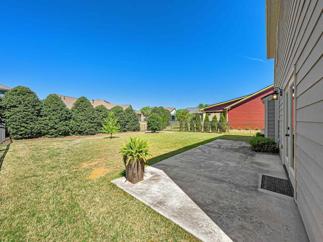 Photo of 330 Belle Oaks Drive